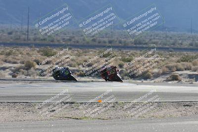 media/Dec-07-2025-CVMA (Sun) [[3e7d2de5dc]]/Race 15-Amateur Formula Open/